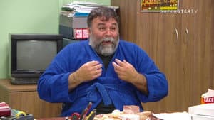 Episodio 174