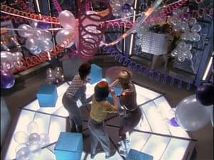 Episodio 8