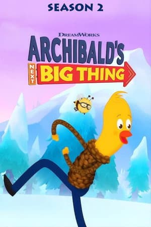 Temporada 2