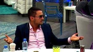 Episodio 22