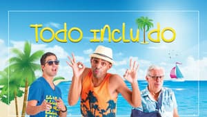 Todo Incluido — foto 1