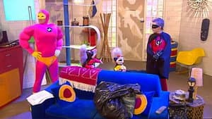 Episodio 11