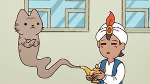 Episodio 7