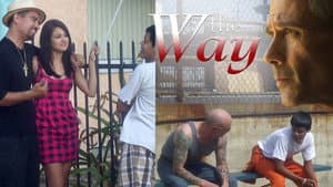 The Way — foto 1