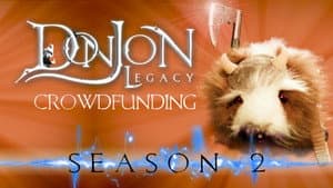 DonJon Legacy — foto 10