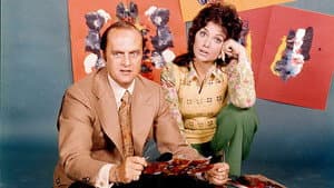 The Bob Newhart Show — foto 1