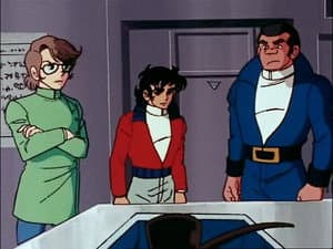 Episodio 22