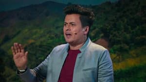 Episodio 1