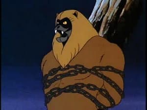 Episodio 9