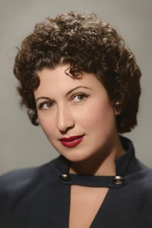 Nezihe Becerikli