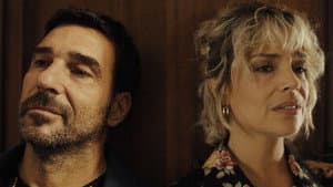 30 notti con il mio ex — foto 1