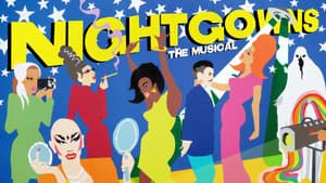 NightGowns: The Musical — foto 1
