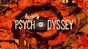 Double Fine PsychOdyssey — foto 2