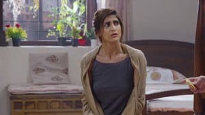 Episodio 6