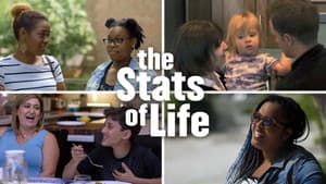 The Stats of Life — foto 1