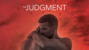The Judgment — foto 5