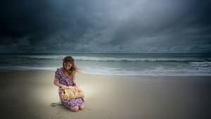 Mara: The Seal Wife — foto 1