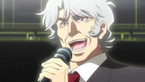 Episodio 9
