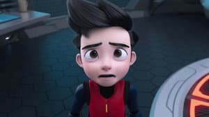 Episodio 10