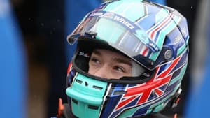 Driven: The Billy Monger Story — foto 1