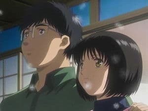 Episodio 13