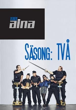 Temporada 2