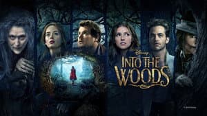 En el bosque — foto 10