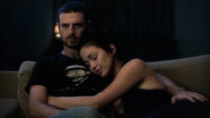 על מי אני עובד — foto 8