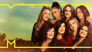 Teen Mom: Family Reunion — foto 5
