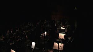 Puccini: Gianni Schicchi — foto 12