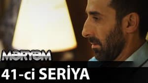 Episodio 41