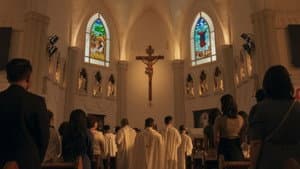 El Poder del Exorcista — foto 7