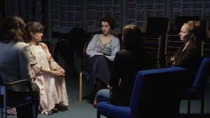 Episodio 6