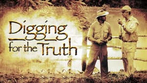 Digging for the Truth — foto 2