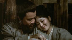 喜怒哀樂 — foto 3