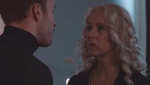 Episodio 5