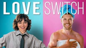 Love Switch — foto 2