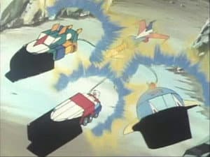 Episodio 21