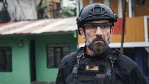 Episodio 2