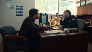 Episodio 53