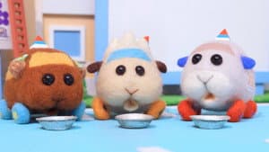 Episodio 3