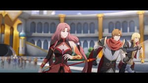 Episodio 4