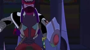 Episodio 4