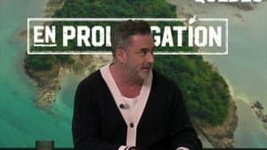 Episodio 8