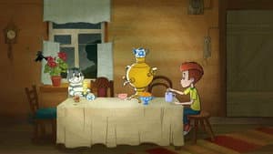 Episodio 1