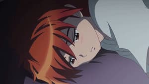 Episodio 11