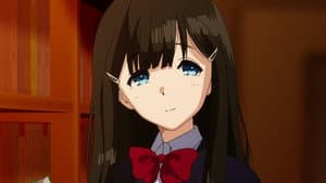 Episodio 2