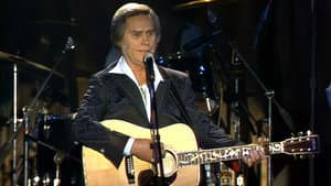 George Jones: Live in Concert — foto 2