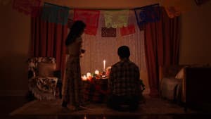 Vela — foto 1