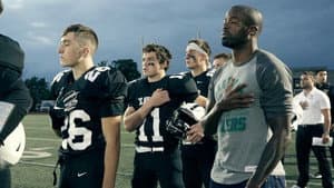 Inspired: The Amari Spievey Story — foto 1